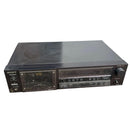 Sony Cd, Md Cassette Decks Tc-K555Esii