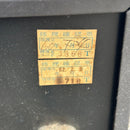 Sony Cd, Md Cassette Decks Tc-K555Esii
