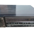 Sony Cd, Md Cassette Decks Tc-K555Esii