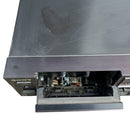 Sony Cd, Md Cassette Decks Tc-K555Esii