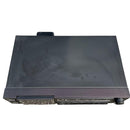 Sony Cd, Md Cassette Decks Tc-K555Esii