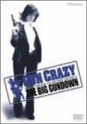 Anime Gun Crazy Episode-3: Kasumi Edition/ 2 [Dvd]