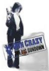 Anime Gun Crazy Episode-3: Kasumi Edition/ 2 [Dvd]