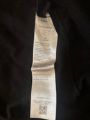 Rick Owens Drkshdw Hoodies Rickowens