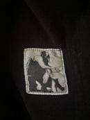 Rick Owens Drkshdw Hoodies Rickowens