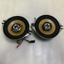 Other Pioneer Carrozzeria 2
