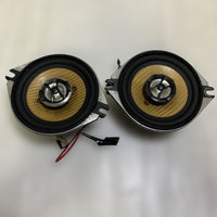Other Pioneer Carrozzeria 2
