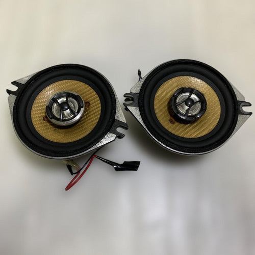 Other Pioneer Carrozzeria 2