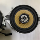Other Pioneer Carrozzeria 2
