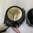 Other Pioneer Carrozzeria 2