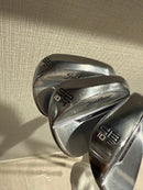 Titleist Wedges 3