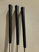 Titleist Wedges 3