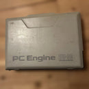 Body Pc Engine Ifu-30 Cd-Rom