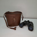 Omega Binoculars Opera Glasses