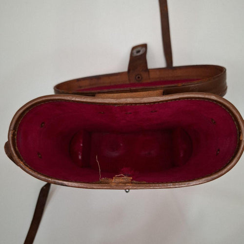 Omega Binoculars Opera Glasses