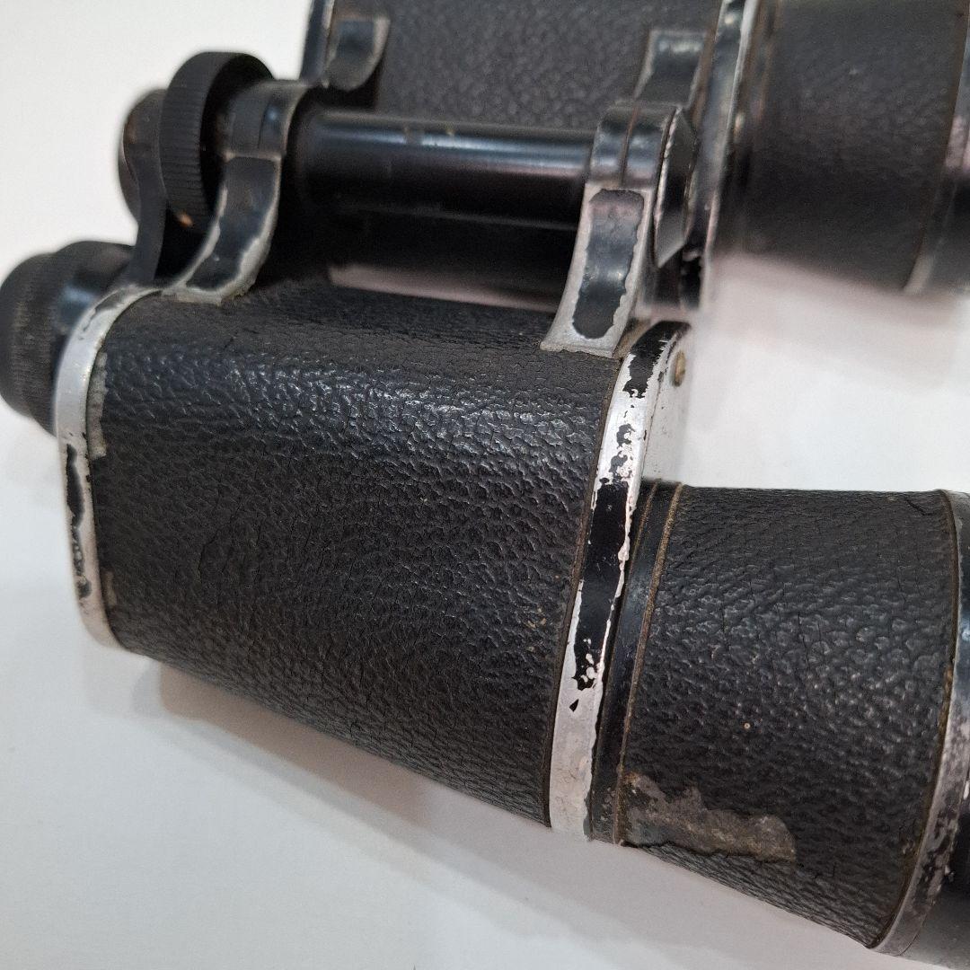 Omega Binoculars Opera Glasses