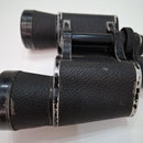 Omega Binoculars Opera Glasses