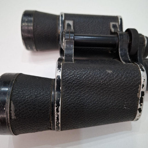Omega Binoculars Opera Glasses