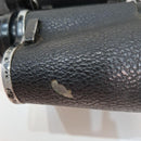 Omega Binoculars Opera Glasses