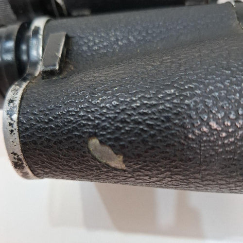 Omega Binoculars Opera Glasses