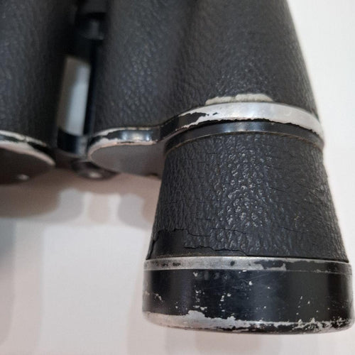 Omega Binoculars Opera Glasses