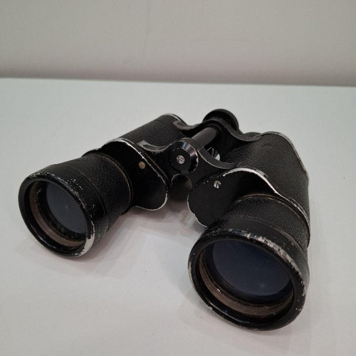 Omega Binoculars Opera Glasses