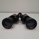 Omega Binoculars Opera Glasses
