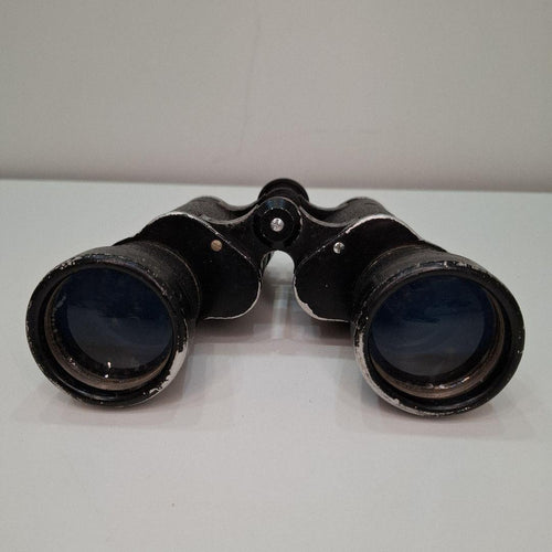 Omega Binoculars Opera Glasses