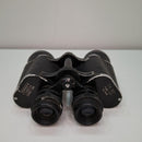 Omega Binoculars Opera Glasses