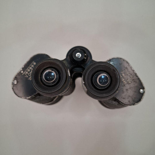 Omega Binoculars Opera Glasses