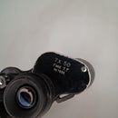 Omega Binoculars Opera Glasses