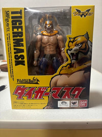 Bandai Other W