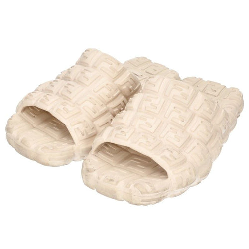 Fendi Sandals 7