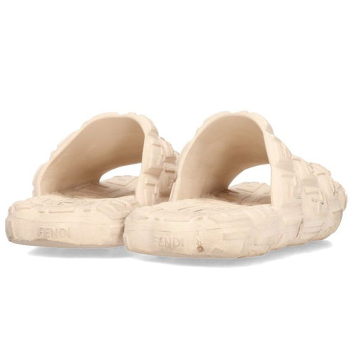 Fendi Sandals 7