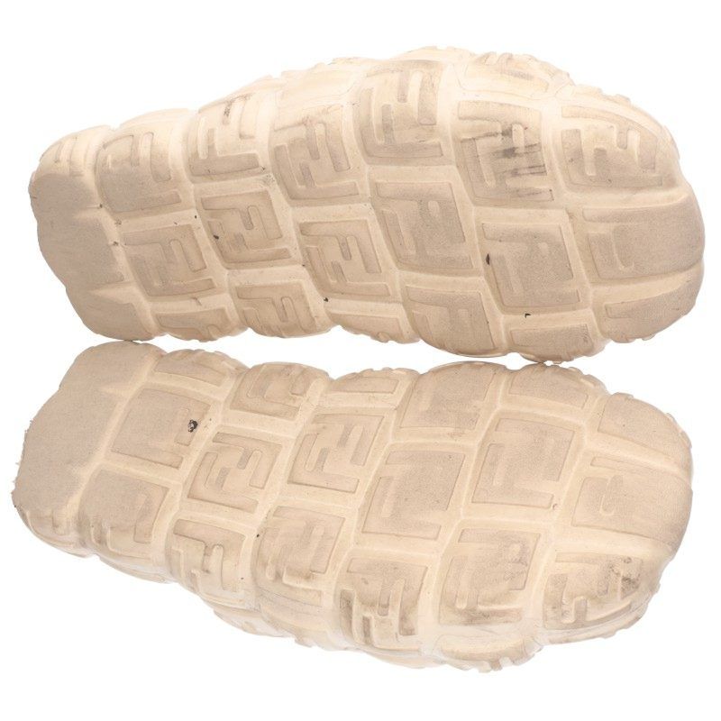 Fendi Sandals 7