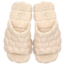 Fendi Sandals 7
