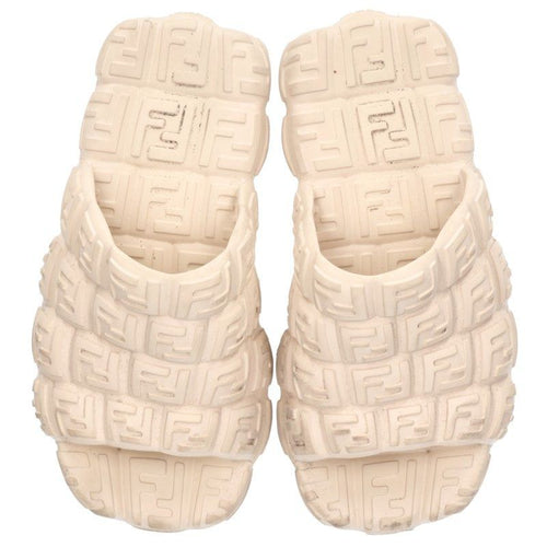 Fendi Sandals 7