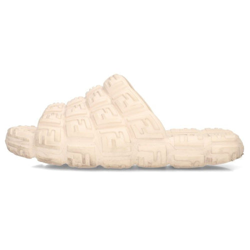 Fendi Sandals 7