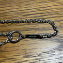 Hermes Necklaces