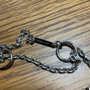 Hermes Necklaces