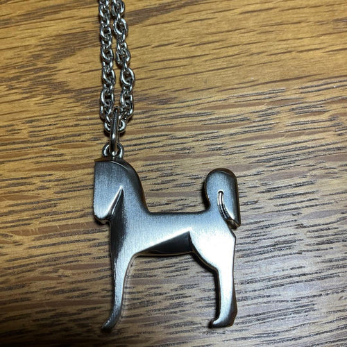 Hermes Necklaces