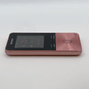 Sony Digital Audio Player Walkman Nw-S313 4Gb
