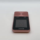 Sony Digital Audio Player Walkman Nw-S313 4Gb