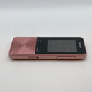 Sony Digital Audio Player Walkman Nw-S313 4Gb