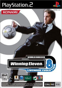 Others 8