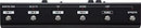 Pick Up Roland Ga-Fc Ga-212 Ga-112