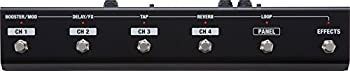 Pick Up Roland Ga-Fc Ga-212 Ga-112