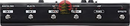 Pick Up Roland Ga-Fc Ga-212 Ga-112
