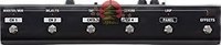 Pick Up Roland Ga-Fc Ga-212 Ga-112