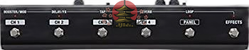 Pick Up Roland Ga-Fc Ga-212 Ga-112